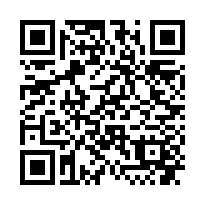 QR Code for bitcoin:bitcoin:bitcoin:1LvZoWfRzb6uw2Ne69gTzdX83GoLUT2Maf