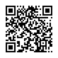 QR Code for bitcoin:bitcoin:bitcoin:1Lve1SSBhxJsH3WfLFQKJwb8ZSds3jarg2