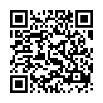 QR Code for bitcoin:bitcoin:bitcoin:1LveWAM4CpeijDmp9xpjREMGptx5WrMo5L