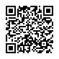 QR Code for bitcoin:bitcoin:bitcoin:1Lvfm8e8zXjxpsVMtVC1AVKTRGetPYoWFA