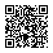 QR Code for bitcoin:bitcoin:bitcoin:1Lvr1k6Q4CPU6jzdrKLKpPYriddo7omJdH