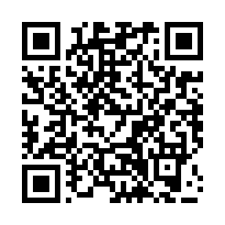 QR Code for bitcoin:bitcoin:bitcoin:1Lw5ECTGo1SZCCaLNKpaPcjsNjP2nF2kVE