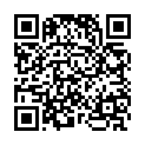 QR Code for bitcoin:bitcoin:bitcoin:1LwFyPyfJADdHYVPYbzVXHFDRqEJSNd548