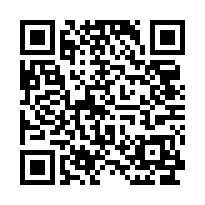 QR Code for bitcoin:bitcoin:bitcoin:1LwGwLMC1UbDYc6ewsALukccaaEBHw6G2d