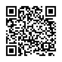 QR Code for bitcoin:bitcoin:bitcoin:1LwJx7YRvMA6twfHaG7yY66bDfxBcttsNm