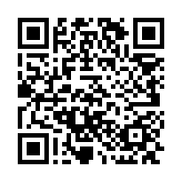 QR Code for bitcoin:bitcoin:bitcoin:1LwLBu4QRqG9BQ2SgtFQmpjvjV8CaqBJUE