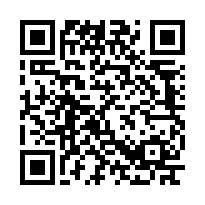QR Code for bitcoin:bitcoin:bitcoin:1LwcenQm2eP4CTRwitTgXpNUmhBSdMmsdY