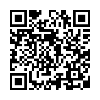 QR Code for bitcoin:bitcoin:bitcoin:1LwsC7Pi5bpu1MN6PXr4G2EUPjkgUhKte3