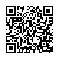 QR Code for bitcoin:bitcoin:bitcoin:1LwyUS2ZBGaCNSkpAzbrovzDDYab45FvU6