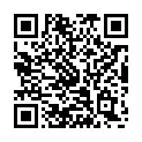QR Code for bitcoin:bitcoin:bitcoin:1LxEgPCSCcw5QAyZ85QThoqgNPJsC7cMTK