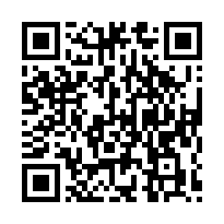 QR Code for bitcoin:bitcoin:bitcoin:1LxMk5iY4GL7WBSP975bWiSMbBLUobKKiN