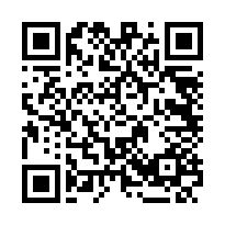 QR Code for bitcoin:bitcoin:bitcoin:1Lxf89KwwdVy2xtBcePRJyYUbcpjMLBLEN