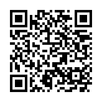 QR Code for bitcoin:bitcoin:bitcoin:1LxpNcfRciLtqp2zLCFwCUuTLjsxedCKWR