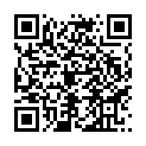 QR Code for bitcoin:bitcoin:bitcoin:1LxxHTDpVh62AdsF8t4gbFaZDNee5SVPm8