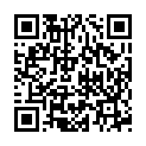 QR Code for bitcoin:bitcoin:bitcoin:1Ly1WU5YpaNXmkADQaH1PYAXddMMD7CqEX