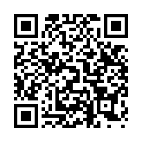 QR Code for bitcoin:bitcoin:bitcoin:1Ly1kisVoLMuxE8yRWLNGTJrdosYuSimiE