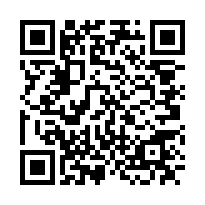 QR Code for bitcoin:bitcoin:bitcoin:1Ly22EBAP1ymjwrpi756BJiCu7M84LX8uL