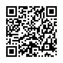 QR Code for bitcoin:bitcoin:bitcoin:1LyApCosLNLZxUmrdPwopYa6w1eMuQygi2