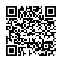 QR Code for bitcoin:bitcoin:bitcoin:1LyAwJxeunjTi7ckKPwyt4FqBxEUHSSA57