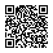 QR Code for bitcoin:bitcoin:bitcoin:1LyD8yXE44zWs26wJsj3LmcPmTconVQE4p