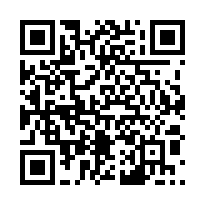 QR Code for bitcoin:bitcoin:bitcoin:1LyEQ2dnMq2GNeU1gfFjZvNBMoC2htKyK8