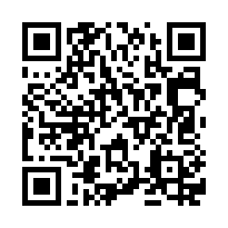 QR Code for bitcoin:bitcoin:bitcoin:1LyEhSJtazFuA4jfXbibhcKWAyQBQDSkfc