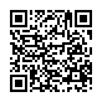 QR Code for bitcoin:bitcoin:bitcoin:1LyHBKcRs82ErYZcqfRKds25tqALaaLoCe