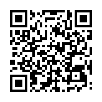 QR Code for bitcoin:bitcoin:bitcoin:1LyHuSxNrnPiGfafMk9Eq21tv9NfLffhP9