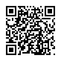 QR Code for bitcoin:bitcoin:bitcoin:1LySLABxvoPM1FSpnDhRr12XwKFDE6GD5v