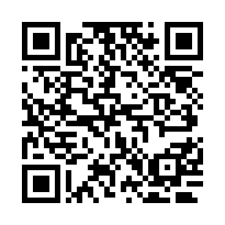 QR Code for bitcoin:bitcoin:bitcoin:1LyUtQ3pT2ArVTv7CUP7bZapicNBHEWgLz