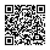 QR Code for bitcoin:bitcoin:bitcoin:1LyhdPnS5C7DAEDCX2dTcGtqR9rT3hCTL