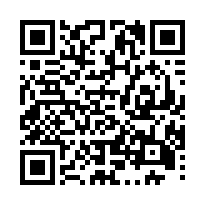QR Code for bitcoin:bitcoin:bitcoin:1Lyk1QJTiCfNHvQ5dWGpn2uzTLDM6EmMgU