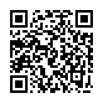 QR Code for bitcoin:bitcoin:bitcoin:1LyvJnhGe1c8N2CSXLPVARcpeqaGVxHZxh
