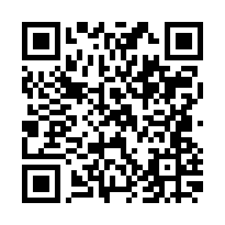 QR Code for bitcoin:bitcoin:bitcoin:1LyyLiApF4tsjmnrvKdkFM7PMdNNdiHbRY