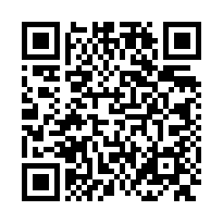 QR Code for bitcoin:bitcoin:bitcoin:1Lz2aJ6fgHWyCmL5Trzngu7oCM7Ttpbxmk