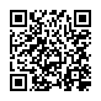 QR Code for bitcoin:bitcoin:bitcoin:1Lz8cbPuNTxDwemyPVUPbFgfTo8LSckKWg