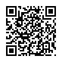 QR Code for bitcoin:bitcoin:bitcoin:1LzAAGGcVoLGyTrpePyWjNuigbcG58nFYe