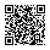 QR Code for bitcoin:bitcoin:bitcoin:1LzAVRnBUa3gWMQPEa7sXDdRj3QLVL46J