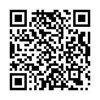 QR Code for bitcoin:bitcoin:bitcoin:1LzFZX6eAxrGmoLQwKUXwBYNGK8MuJut2M