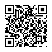 QR Code for bitcoin:bitcoin:bitcoin:1LzFZmACTSaDn6RLCTfATgr3ACMv8cLVXF