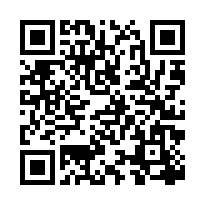 QR Code for bitcoin:bitcoin:bitcoin:1LzGR8L4GtupRomfEXaGHBDWSGtiX15eQL
