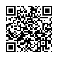 QR Code for bitcoin:bitcoin:bitcoin:1LzKnWVbRdPRuwuWKuRQmCP2PAZdyoEanK