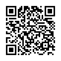 QR Code for bitcoin:bitcoin:bitcoin:1LzPh4GEVC3jn4Q7tdV1iC7cbPy8J9FtFg