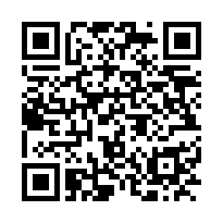 QR Code for bitcoin:bitcoin:bitcoin:1LzRZPdsSoKciBsa2QcgKPEHePEp3Af3e5