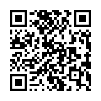 QR Code for bitcoin:bitcoin:bitcoin:1LzSGAfLLriEnnNAVwErcNZeNJHPoxtMan