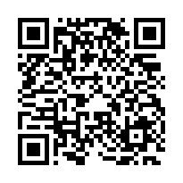 QR Code for bitcoin:bitcoin:bitcoin:1LzjRNVmAFbzJFDMfPHfMV9VfGaKoAeBZ2