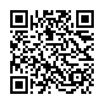 QR Code for bitcoin:bitcoin:bitcoin:1LzmSyvSChvx1QPt4F1LTrPX6ZEbeeHvb9