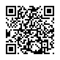 QR Code for bitcoin:bitcoin:bitcoin:1LzuxTaRNPEesk2nMdpegcM7GtaPyPfFvm