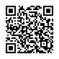 QR Code for bitcoin:bitcoin:bitcoin:1M11zYRs7pQMFCGFN3MfePScMu64Ym45HJ