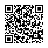 QR Code for bitcoin:bitcoin:bitcoin:1M15cnDVTUJdrF8DMdb227fS6YyWYuXa8y